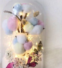 Load image into Gallery viewer, Enchanted Dreams *Battery Operated