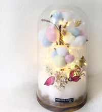 Load image into Gallery viewer, Enchanted Dreams *Battery Operated