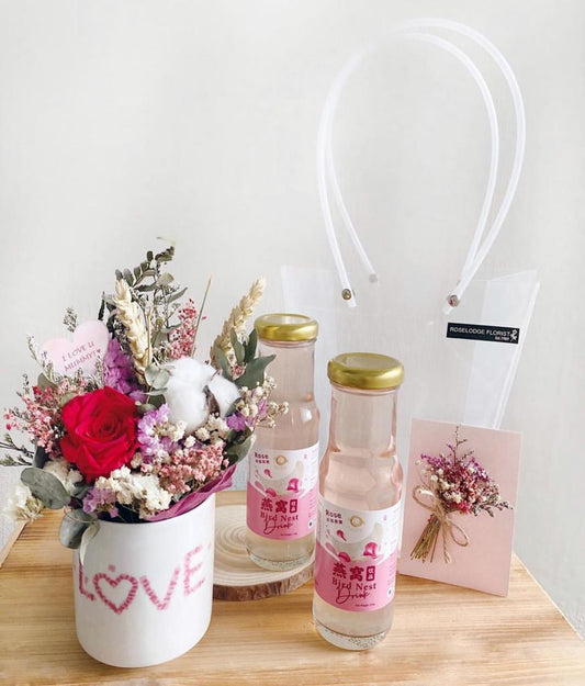 With Love Bundle