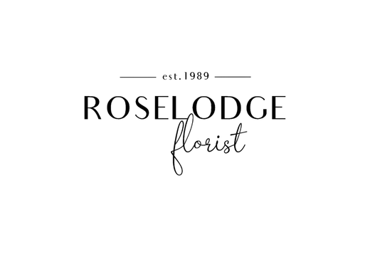 Roselodge Florist